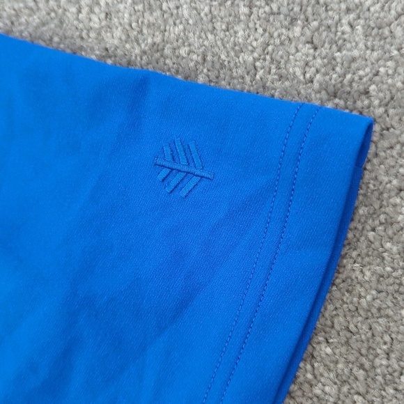 COOLIBAR UPF 50+ sun protection skort for women size XL - Picture 8 of 8